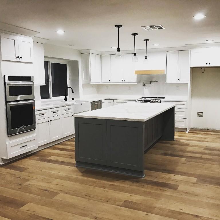 GABINETES Y CLOSETS en Rancho Cucamonga - Imagen 2