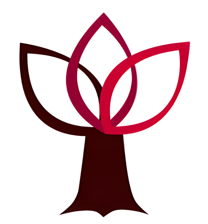 Insurance Guru - Car and Life Insurance in Ang Mo Kio - Image 1