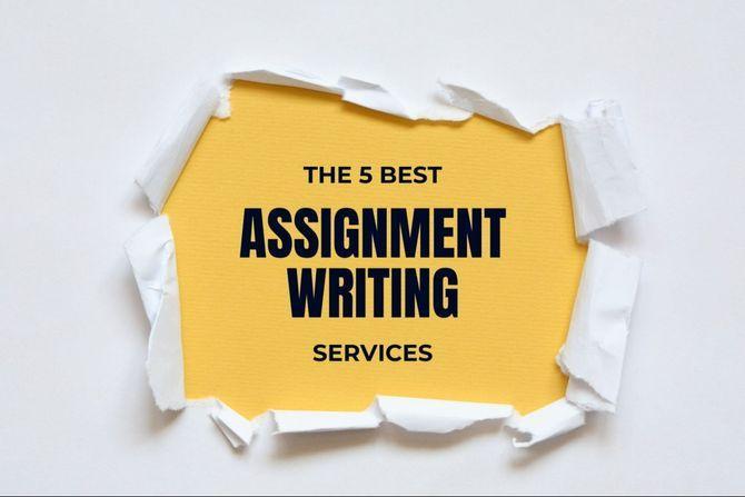python assignment help in Dwārka - Image 1