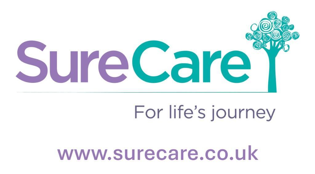 Home Care Assistant Various Roles Available in Nantwich - Image 3