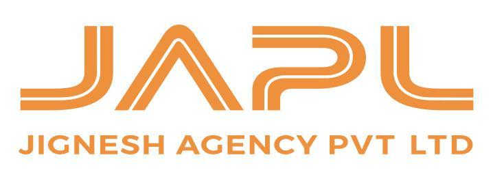 Jignesh Agency Private Limited in Mumbai - Image 1