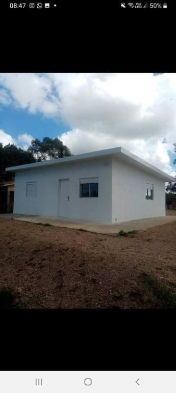 Construcciones Reformas en Atlántida - Imagen 2