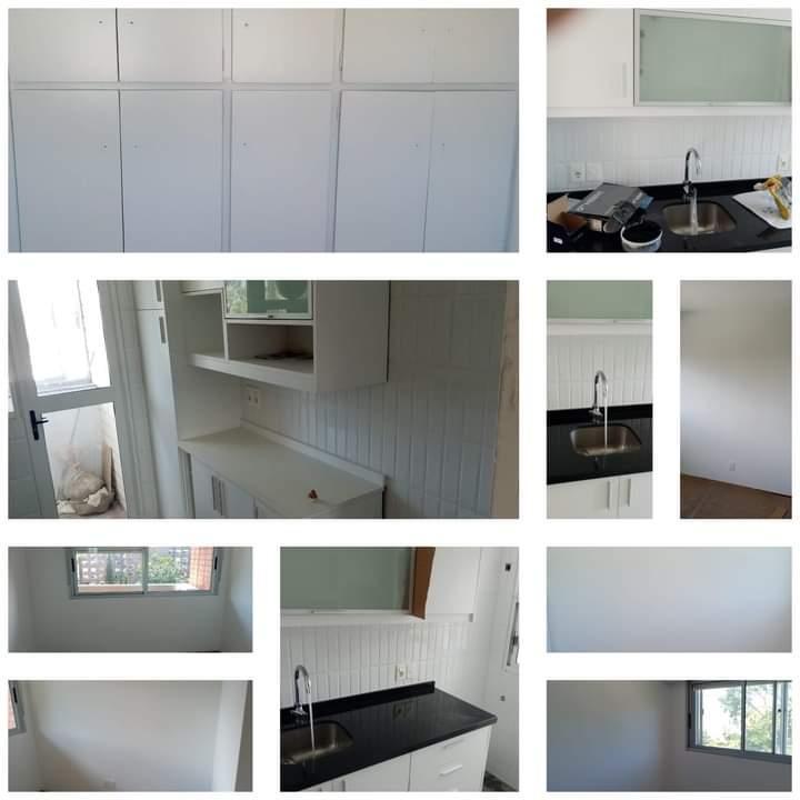 Construcciones Reformas en Atlántida - Imagen 6