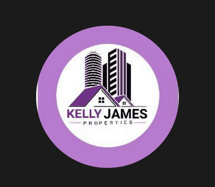 Personal Assistant in Long Beach - Image 2