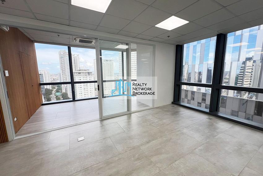 Executive Office For Rent in BPI Corporate Tower in Cebu City - Image 18