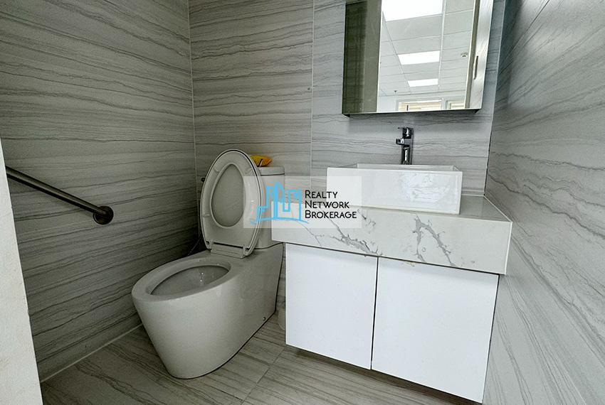 Executive Office For Rent in BPI Corporate Tower in Cebu City - Image 20