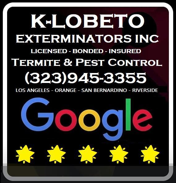 RODENTS PEST CONTROL en Florence-Graham - Imagen 2