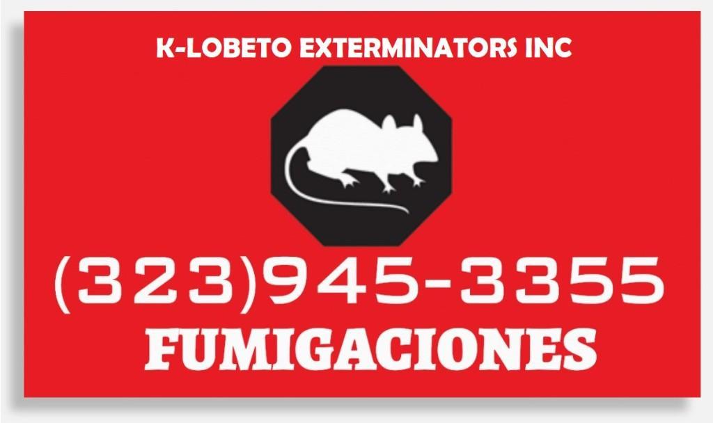 RODENTS PEST CONTROL en Florence-Graham - Imagen 4