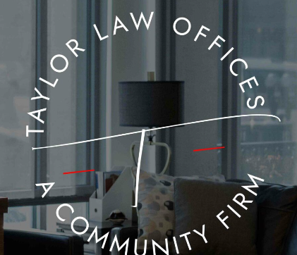 Taylor Law Offices, PLLC in Boise - Image 1