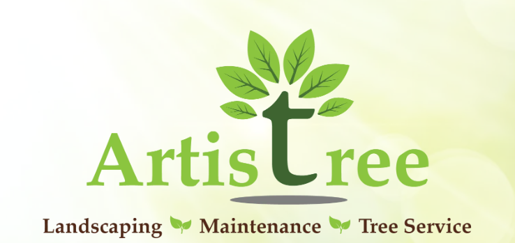 Artistree Landscaping and Tree Service in Meridian - Image 1