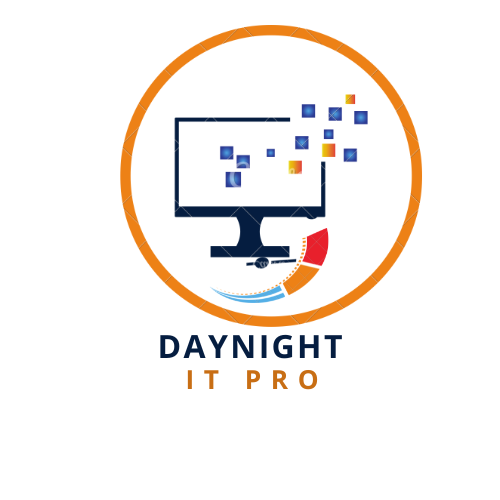 DayNight IT Pro in Ramapo - Image 1