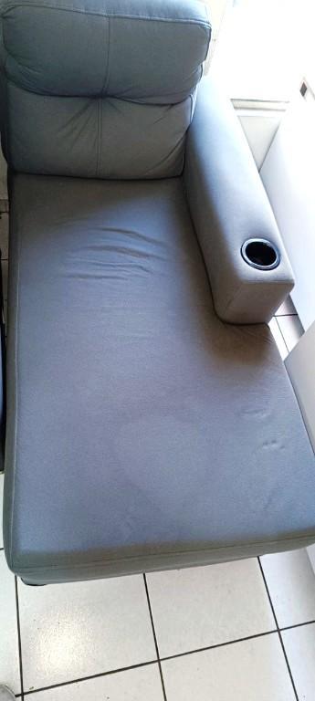 Limpieza y desinfección profesional de salas a domicilio. en San José Villanueva - Imagen 6