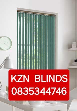 Blinds Sale from R90 New ! in Pinetown - Image 1