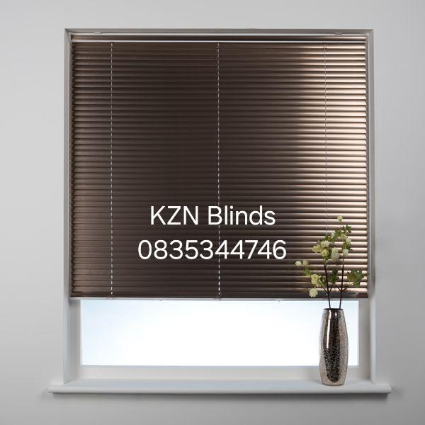 Blinds Sale from R90 New ! in Pinetown - Image 2