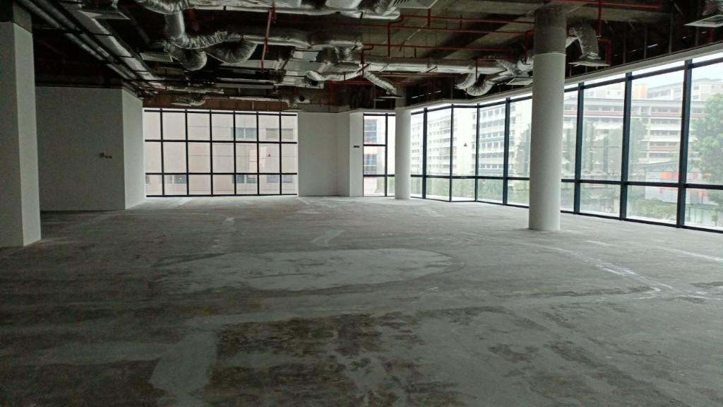 Functional Storage Space with Direct Lift Frontage in Jurong West - Image 3