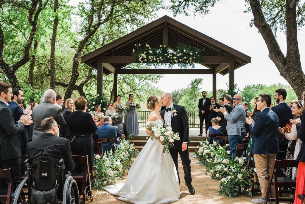 Oryan Photo and Video in Baton Rouge - Image 1