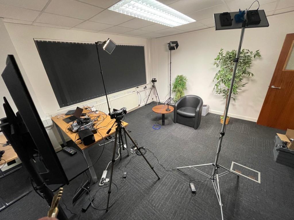 Computer Services in Benoni - Image 2