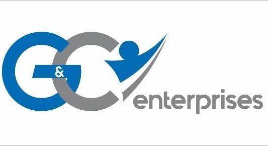 ¡Forma Parte de una Multinacional con Impacto Local!** en Huntington Park - Imagen 1