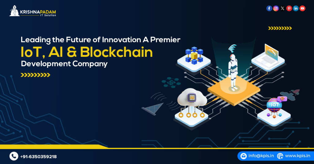 How Digital Technologies Shape Digital Transformation in India - Image 3