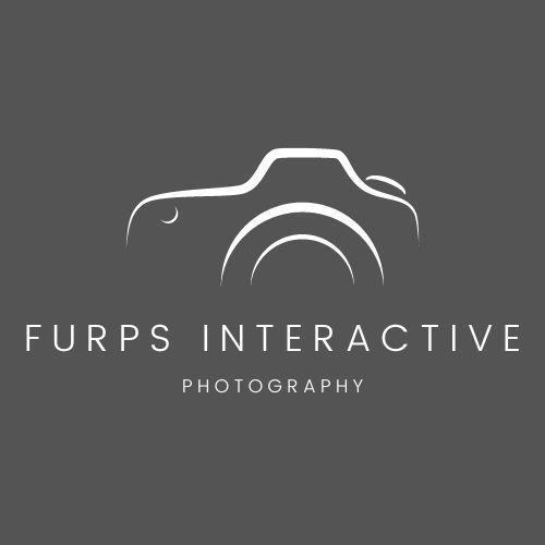 Wedding Photography in Singapore in Outram - Image 1