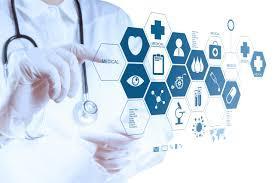 Care Connectors in Colva - Image 2