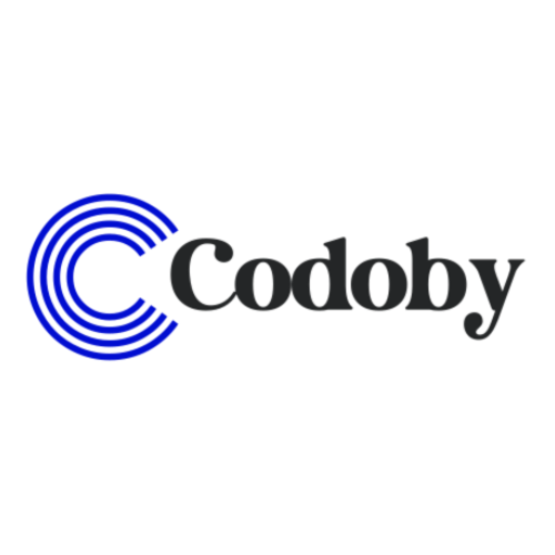 Codoby LLP - Best Ecommerce & Web development Company in Greater Noida - Image 1