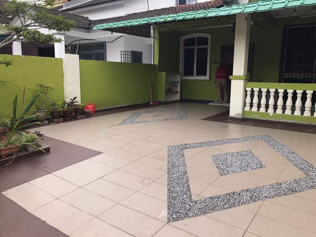 BANDAR PUTRA KULAI in Kampung Pasir Gudang Baru - Image 3