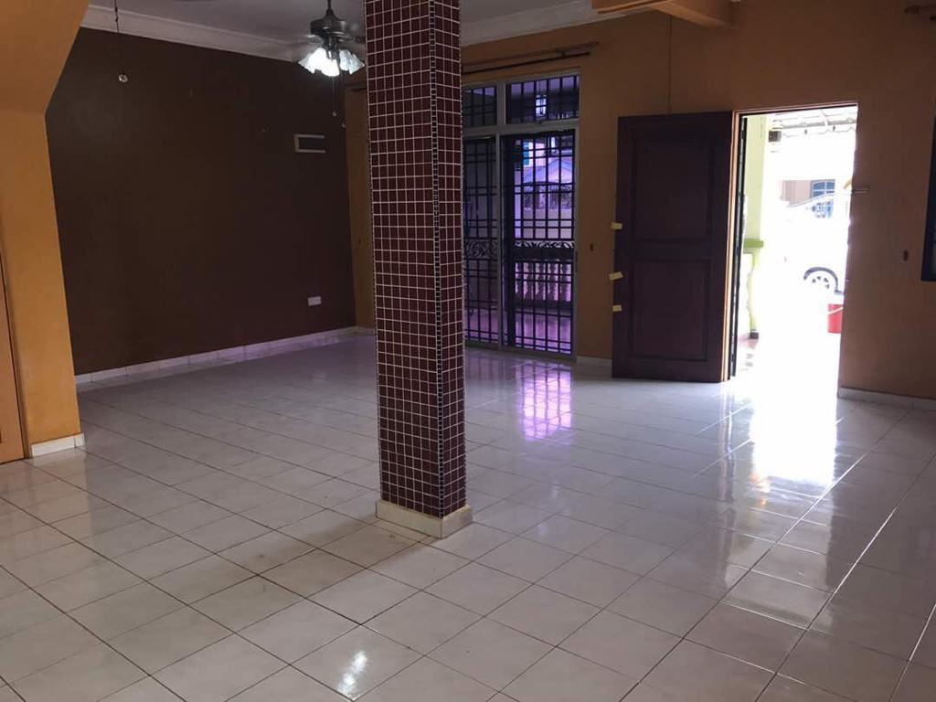 BANDAR PUTRA KULAI in Kampung Pasir Gudang Baru - Image 6