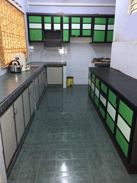 BANDAR PUTRA KULAI in Kampung Pasir Gudang Baru - Image 4