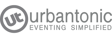 Event Management in Johannesburg - Image 1