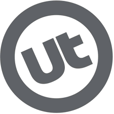 Event Management in Johannesburg - Image 2