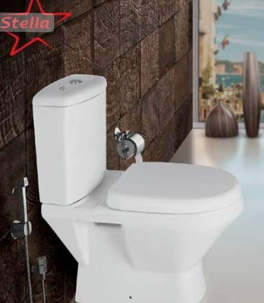 Call 01128950177 to solve room problems in Kepong - Image 6