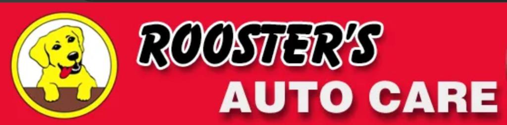 Rooster's Auto Care Complete Auto Repair in Meridian - Image 1