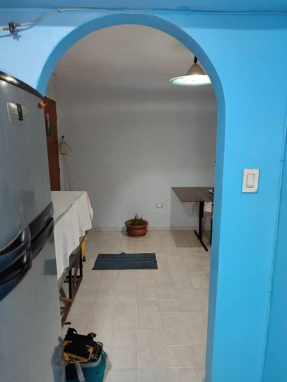 APARTAMENTO EN PASCAL - C R MARINA BEACH en Puerto la Cruz - Imagen 2