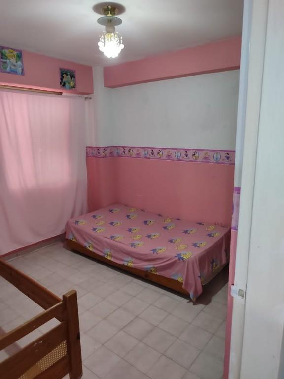 APARTAMENTO EN PASCAL - C R MARINA BEACH en Puerto la Cruz - Imagen 9