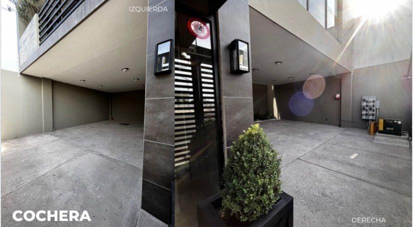EDIFICIO FRAY SEBASTIÁN DE GALLEGOS en El Pueblito - Imagen 2