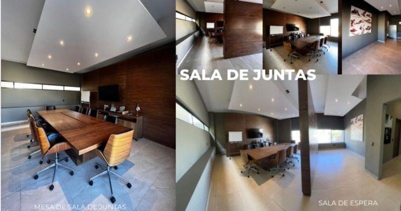 EDIFICIO FRAY SEBASTIÁN DE GALLEGOS en El Pueblito - Imagen 6