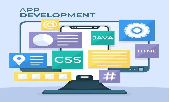Custom WordPress Website Development Fast, Secure, SEO-Friendly in Limerick - Image 1