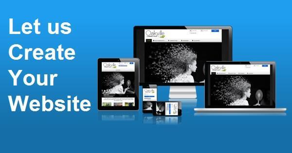 We Build E-Commerce Store Development for Online Success in Dublin - Image 1