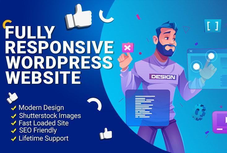 We Build E-Commerce Store Development for Online Success in Dublin - Image 2