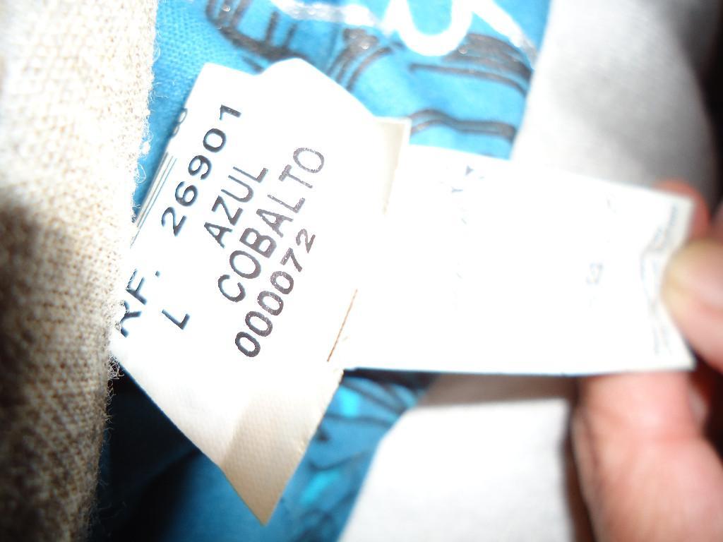 Vestido Koroshi Collection en Santander - Imagen 3