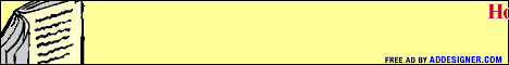 Professional Administrator in Centurion - Image 1