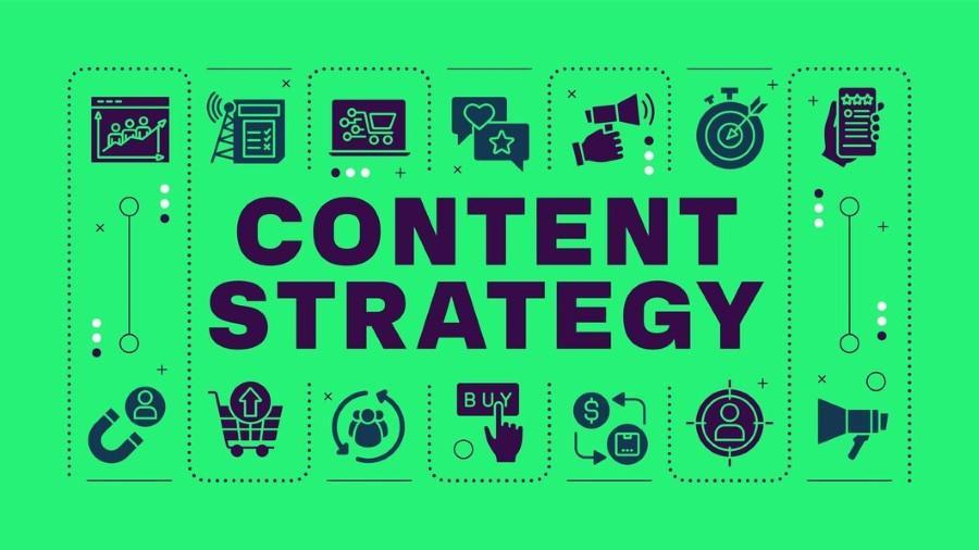 HITS Web SEO Write in Daska - Image 2
