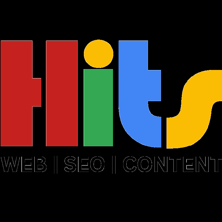 HITS Web SEO Write in Daska - Image 5