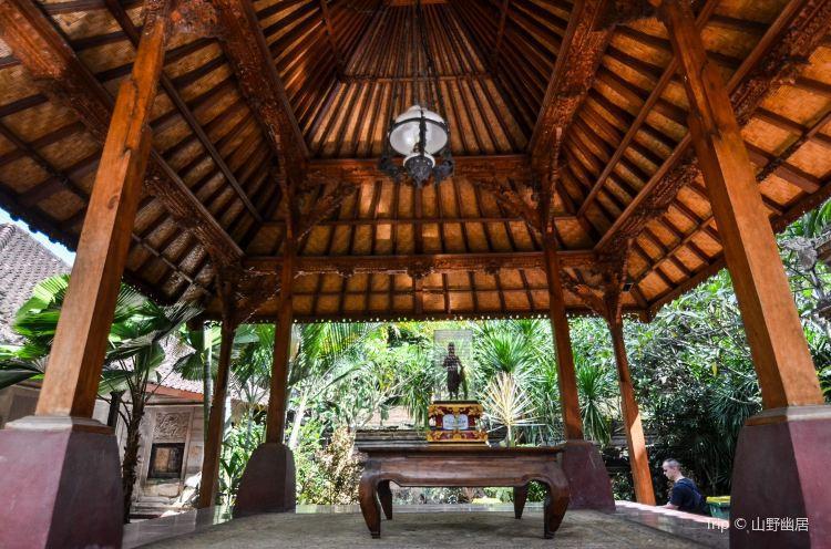Bali Adventures in Balwyn - Image 7