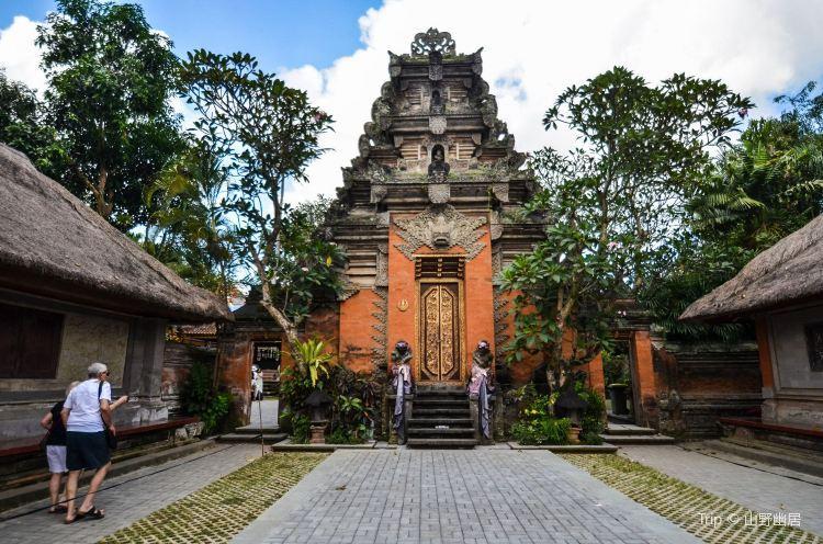 Bali Adventures in Bentley - Image 5