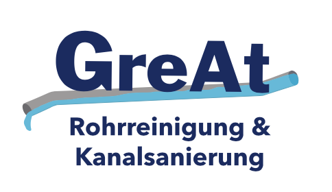 GreAt - Rohrreinigung & Kanalsanierung in Langenfeld - Bild 1