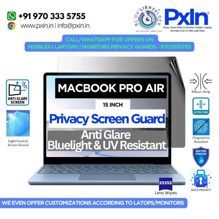PxIn Privacy screen Guards in Hyderabad - Image 3