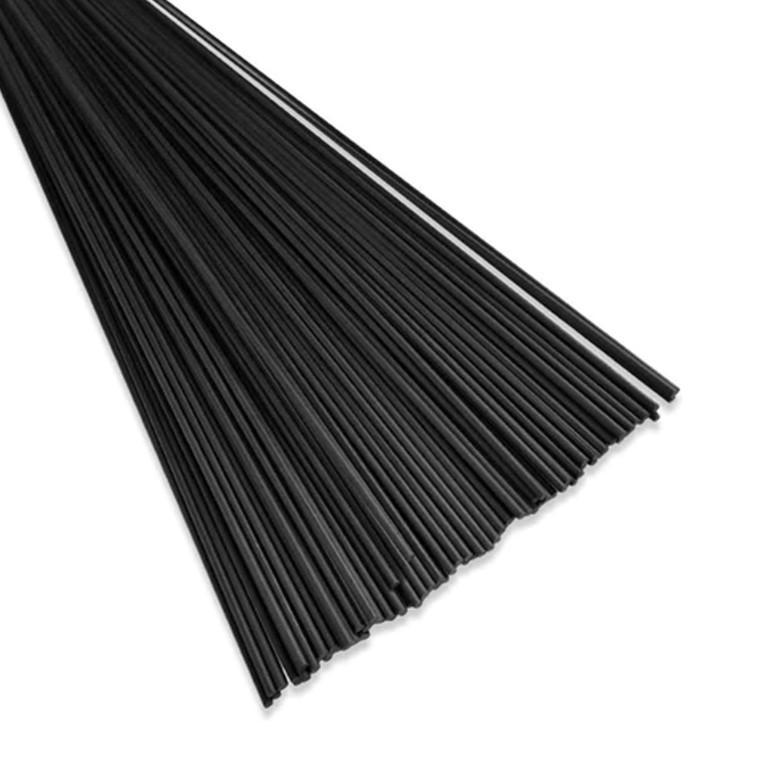 Carbon Fiber Rods For Sale in India - Image 2