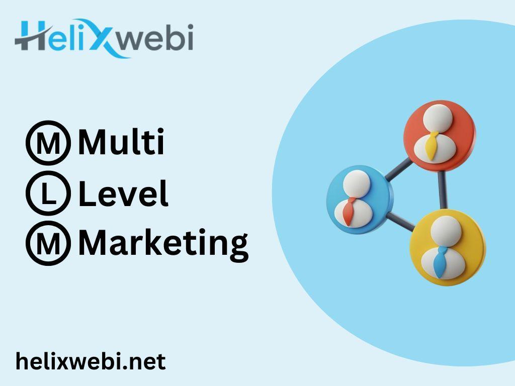 Helixwebi Web Designing Company Surat | Ecommerce Web Developer in Surat - Image 18